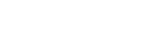 eCourtDate Blog